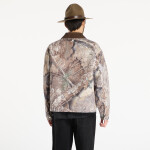 Bunda REPRESENT Real Tree Camo Trucker Jacket UNISEX Camo XL