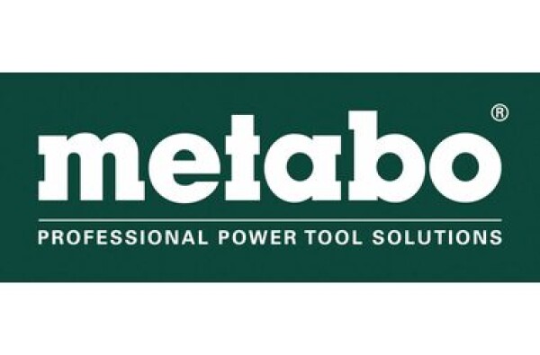 Metabo PL2220091 / Aku set / vŕtací skrutkovač BS 18 L BL + príklepový uťahovač SSW 18 LT 300 BL / 2x2Ah / 2x kufor (PL2220091)