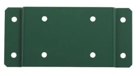 Rossignol serie Collec Montážna doska nástenná zelená (3019920570262)