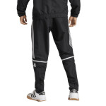 Nohavice adidas Squadra 25 M JD9273 L (183 cm)