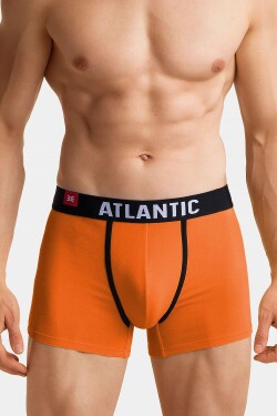 Atlantic 159820 Boxer PACK farebné