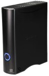 Transcend 8TB STOREJET 3.5IN T3 HDD