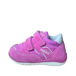 Detská celoročná obuv acqua, Primigi, 7526300, fuchsia - 21
