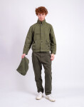 Service Works Gardener Jacket FOREST L