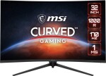 MSI G321CQP E2