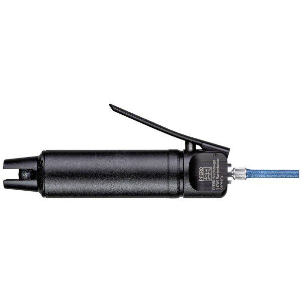 PFERD TOOLS PF 8/90 HV 80600205 pneumatický pilník 1 ks; 80600205