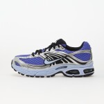 Tenisky Nike Air Max Moto 2K Sapphire/ Hydrogen Blue-Metallic Silver EUR 37.5