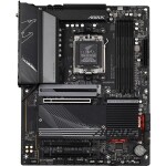 GIGABYTE B650 AORUS ELITE AX / AMD B650 / DDR5 / SATA III RAID / USB / GLAN / M.2 / sc.AM5 / Wi-Fi / ATX (B650 AORUS ELITE AX)