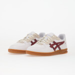 Tenisky Asics Skyhand Og White/ Brisket Red EUR 40