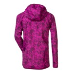Detská vetrovka Progress Valedo fuchsie 140/146 EUR