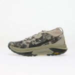 Nike ACG Zegama Trail Spruce Fog/ Black Spruce/ Sea Glass/ Black 9.5