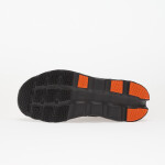 Tenisky On W Cloudstratus 3 Eclipse/ Flame EUR 38.5