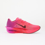 Tenisky Nike Vaporfly 4 Hyper Pink/ Black-Fuchsia Blast EUR 40