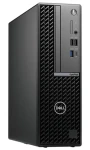 DELL OptiPlex 7020 SFF PLUS čierna / Intel Core i7-14700 2.1GHz / 32GB / 512GB SSD / Intel UHD 770 / W11P (NNT8J)