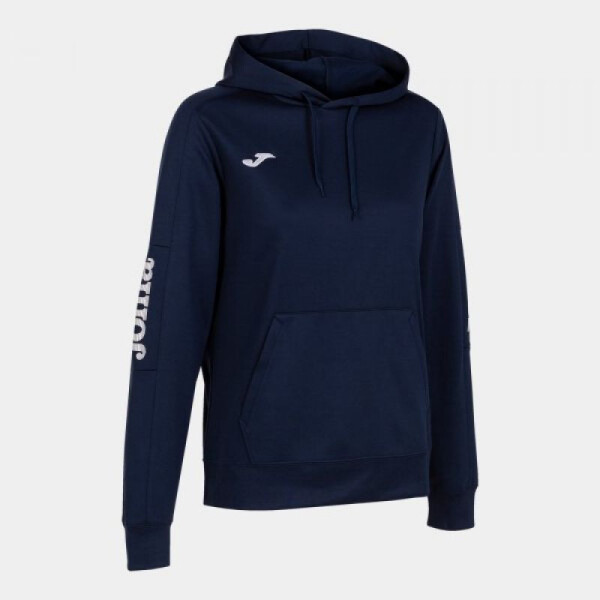 Joma Championship IV Hoodie 901334.331