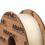 PLA natural 750 g Abaflex 1,75 mm