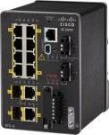 Cisco IE-2000-8TC