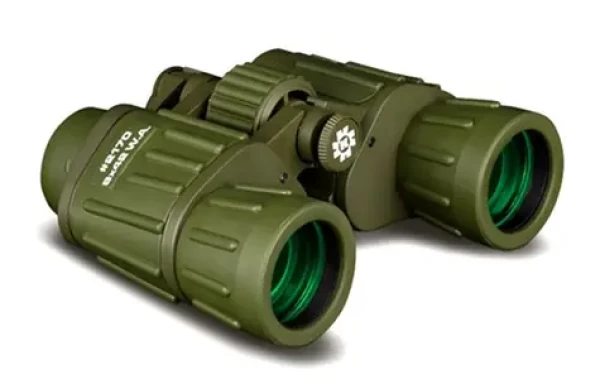 Kónus Army 8x42 / Ďalekohľad / binokulárne / 8x (2170)