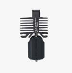 Hotend 0,4 mm Hardened Steel pre Bambu Lab P1/S a X1C