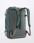 Patagonia Black Hole MLC Noble Grey