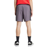 Šortky adidas Essentials 3-Stripes Chelsea M JW1902 M