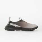Tenisky Salomon Rx Moc 3.0 Ubnchi/ LunRoc/ Ftw Silver EUR 44 2/3