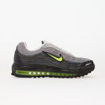 Tenisky Nike Air Max Tl 2.5 Pearl Grey/ Neon Yellow-Anthracite EUR 38.5