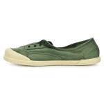 Igor Lona 5.1 Kaki dámske barefoot tenisky 40 EUR