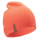 Elbrus Usiana W cap 92800337279 NEPLATÍ