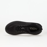 Tenisky Hoka® M Kawana 3 Black/ Black EUR 45 1/3