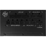 MSI MPG A1000G PCIE5 1000W MPG A1000G PCIE5