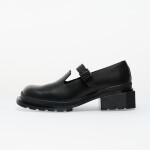 Tenisky Dr. Martens Maybole MJ Mary Jane Black EUR 40
