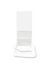 Julimex RT-103 14mm farba:transparentná UNI