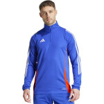 Mikina adidas Tiro 24 Training Top M JE1993 men M