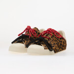 Tenisky Converse Chuck Taylor Lo Leopard Pony Hair EUR 38.5