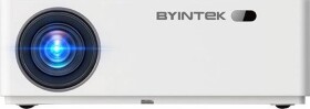 Byintek Byintek K20 Basic LCD