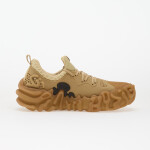 Tenisky Crocs x Salehe Bembury Juniper Manuka EUR 46-47