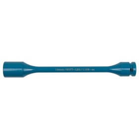 Objímka obmedzovača torzného krútiaceho momentu 1/2", 19 mm x 110 Nm KS Tools 515.1477; 515.1477