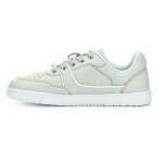 Be Lenka Barebarics Arise Light Grey barefoot tenisky 38 EUR