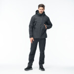Elbrus 3 v 1 Bunda Forcoz 3v1 M 92800621647 XL