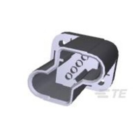 TE Connectivity 212609-1 1 ks Package; 212609-1