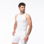 Tričko Huari B-ball Senior M 92800499644 XL