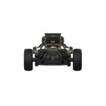 Mamido Auto na diaľkové ovládanie R/C stavebnice Crawler Sulong 1:18 2,4GHz