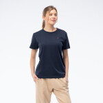 Dámske tričko s krátkym rukávom LADY PLAYO II M