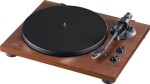 Teac Teac TN-280BT-A3 walnut