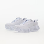 Tenisky Hoka® W Bondi 8 White/ White EUR 38