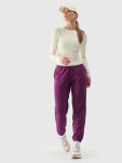 Dámske tričko 4F M/L
