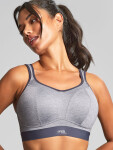 Sportovní podprsenka Non Wired Bra 65FF model 17876400 - Sports