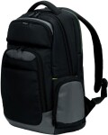 Targus City Gear 14" (TCG655EU)