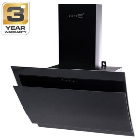 Standart COOKER HOOD STANDART CARNETTO 2010 BL 6